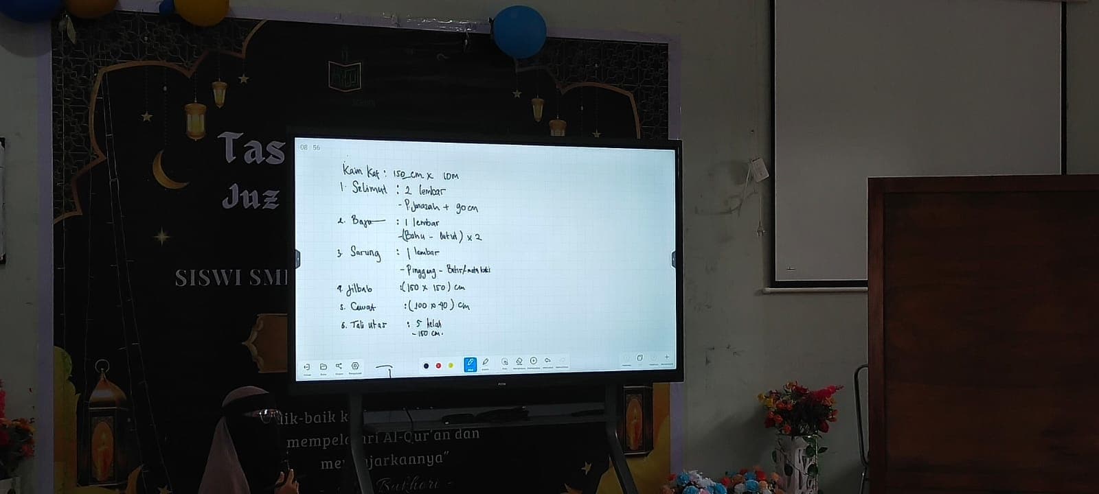 Teori Pengurusan Jenazah